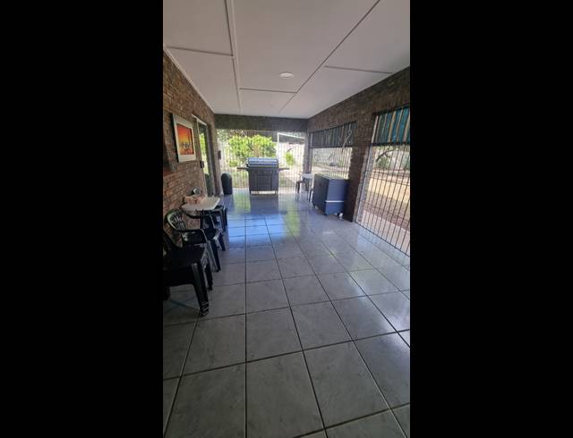 3 BEDROOM HOUSE FOR SALE IN RICHARDS BAY CENTRAL